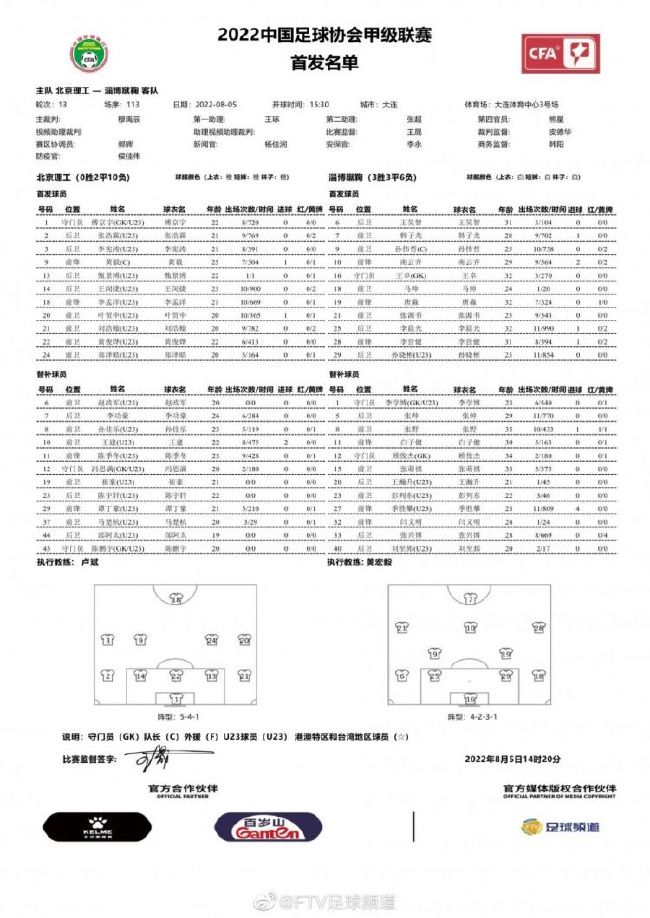 他一脸颓然的坐在地上，仰望着月光下，浑身寒气四溢的骆风棠。